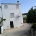Fuensanta De Martos property: Jaen, Spain Farmhouse 280650