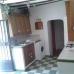 Fuensanta De Martos property: 3 bedroom Farmhouse in Fuensanta De Martos, Spain 280650