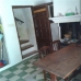 Fuensanta De Martos property: 3 bedroom Farmhouse in Jaen 280650