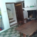 Fuensanta De Martos property: 3 bedroom Farmhouse in Jaen 280650