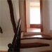 Fuensanta De Martos property: Farmhouse in Fuensanta De Martos 280650