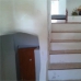 Fuensanta De Martos property: Fuensanta De Martos Farmhouse, Spain 280650