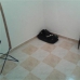 Fuensanta De Martos property: Jaen Farmhouse, Spain 280650
