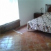 Fuensanta De Martos property: Beautiful Farmhouse for sale in Fuensanta De Martos 280650