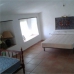 Fuensanta De Martos property: Beautiful Farmhouse for sale in Jaen 280650