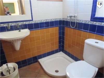 Mollina property: Malaga property | 1 bedroom Commercial 280651