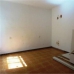 Mollina property: 1 bedroom Commercial in Mollina, Spain 280651