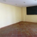 Mollina property: 1 bedroom Commercial in Malaga 280651