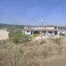 Cuevas Bajas property: bedroom Land in Cuevas Bajas, Spain 280654