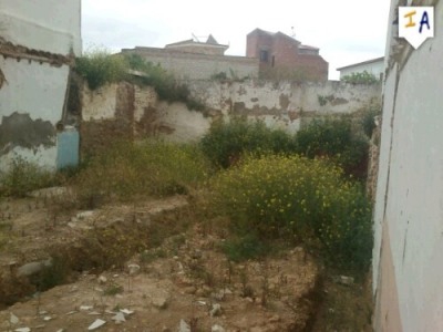 Mollina property: Land for sale in Mollina, Spain 280655