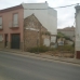 Mollina property: Malaga, Spain Land 280655