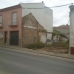Mollina property: Malaga, Spain Land 280655