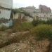 Mollina property: Mollina, Spain Land 280655