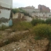 Mollina property: Mollina, Spain Land 280655