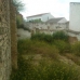 Mollina property: bedroom Land in Mollina, Spain 280655