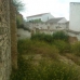 Mollina property: bedroom Land in Mollina, Spain 280655