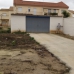 Fuente Piedra property: Malaga, Spain Land 280656