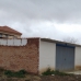 Fuente Piedra property: bedroom Land in Fuente Piedra, Spain 280656