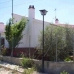 Villanueva Del Trabuco property: Malaga, Spain Villa 280657
