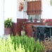Villanueva Del Trabuco property: 4 bedroom Villa in Malaga 280657