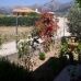 Villanueva Del Trabuco property: Villa in Malaga 280657