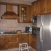 Casabermeja property: 5 bedroom Villa in Casabermeja, Spain 280658