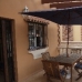 Casabermeja property: 5 bedroom Villa in Malaga 280658