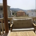 Casabermeja property:  Villa in Malaga 280658