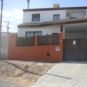 Humilladero property: Villa for sale in Humilladero 280659