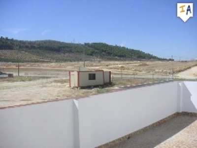 Humilladero property: Villa in Malaga for sale 280659