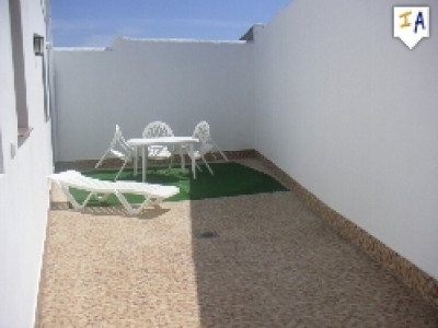 Humilladero property: Villa for sale in Humilladero, Malaga 280659
