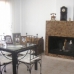 Humilladero property: 3 bedroom Villa in Humilladero, Spain 280659