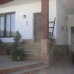 Humilladero property: 3 bedroom Villa in Malaga 280659