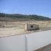 Humilladero property: Villa in Humilladero 280659