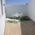 Humilladero property:  Villa in Malaga 280659