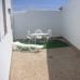 Humilladero property: Villa in Malaga 280659
