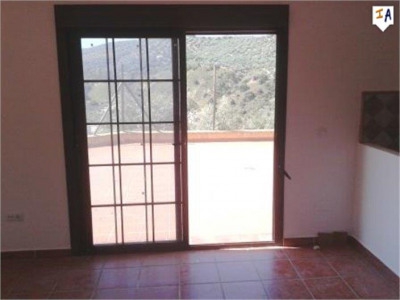 Villanueva De Algaidas property: Villa with 3 bedroom in Villanueva De Algaidas, Spain 280661