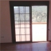 Villanueva De Algaidas property: 3 bedroom Villa in Malaga 280661