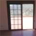 Villanueva De Algaidas property: 3 bedroom Villa in Malaga 280661