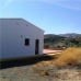 Villanueva De Algaidas property: Beautiful Villa for sale in Malaga 280661