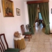 Teba property: 3 bedroom Townhome in Teba, Spain 280662