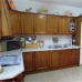 Teba property: 3 bedroom Townhome in Malaga 280662