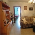 Teba property:  Townhome in Malaga 280662