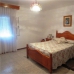 Teba property: Malaga Townhome, Spain 280662