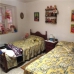 Teba property: Beautiful Townhome for sale in Teba 280662