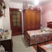Teba property: Beautiful Townhome for sale in Malaga 280662