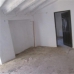 Las Casillas De Martos property: 3 bedroom Townhome in Jaen 280663