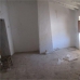 Las Casillas De Martos property: Townhome in Jaen 280663