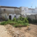 Las Casillas De Martos property: Beautiful Townhome for sale in Jaen 280663