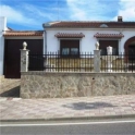 Fuente Piedra property: Villa for sale in Fuente Piedra 280664